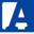 anderson-site.pages.dev favicon